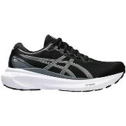 Chaussures Asics Gelkayano 30