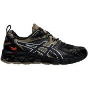 Chaussures Asics Gel-Quantum 180