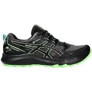 Chaussures Asics Gelsonoma 7 Gtx