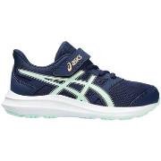 Chaussures enfant Asics Jolt 4 Ps