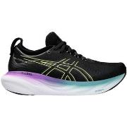 Chaussures Asics Gel 25