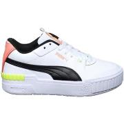 Baskets Puma Cali Sport