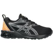 Baskets enfant Asics Gelquantum 90 Iv Ps