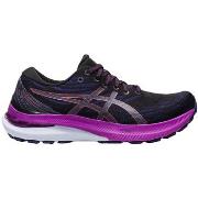 Chaussures Asics Gel-Kayano 29