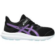 Chaussures enfant Asics Jolt 4 Ps