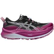 Chaussures Asics Trabuco Max 3