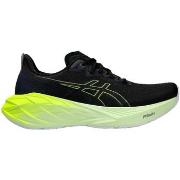 Chaussures Asics Novablast 4