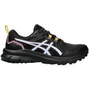 Chaussures Asics Trail Scout 3