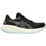 Chaussures Asics Gelcumulus 26