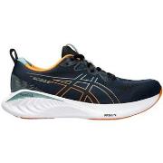 Chaussures Asics Gelcumulus 25