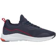 Baskets Puma Electron E Pro