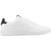 Baskets Puma Shuffle