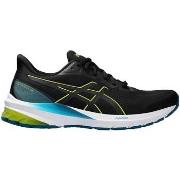 Chaussures Asics Gt1000 12