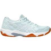 Baskets Asics Gel Rocket 11