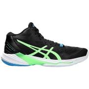 Baskets Asics Sky Elite Ff Mt