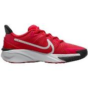 Sandales enfant Nike Star Runner 4