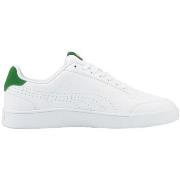 Baskets Puma Shuffle Perf