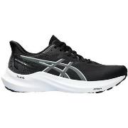 Chaussures Asics Gt2000 12