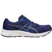 Chaussures Asics Gel-Contend 8