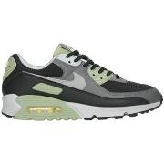 Baskets Nike Air Max 90