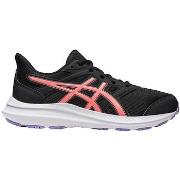 Chaussures enfant Asics Jolt 4 Gs