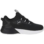 Baskets enfant Puma Retaliate 2