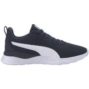 Baskets Puma Anzarun Lite