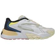 Baskets Puma Hedra