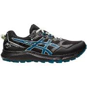 Chaussures Asics Gelsonoma 7 Gtx