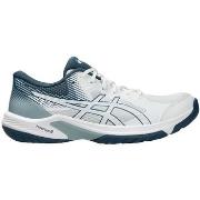 Chaussures Asics Beyond Ff