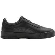 Baskets Puma Carina L