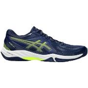 Chaussures Asics Gel Blade Ff