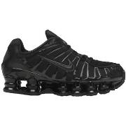 Baskets Nike Shox Tl