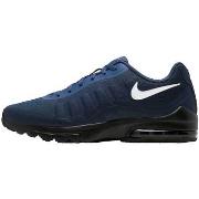 Baskets Nike Air Max Invigor