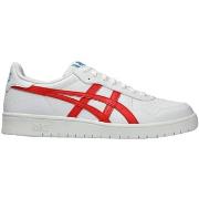 Baskets Asics Japan