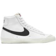 Baskets Nike Blazer Mid '77 Vintage