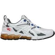 Baskets Asics Gel Quantum 180