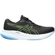 Chaussures Asics Gelpules 15