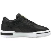 Baskets Puma Cali Star