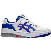 Baskets Asics Ex89