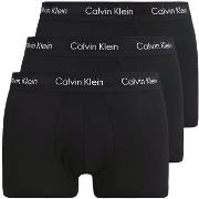 Boxers Calvin Klein Jeans -