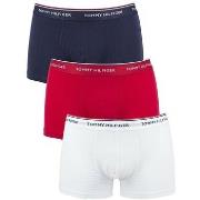 Boxers Tommy Hilfiger -