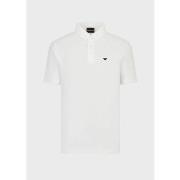 Polo Emporio Armani -