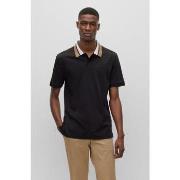 Polo BOSS -