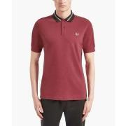 Polo Fred Perry -