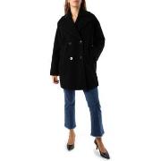 Manteau Emme Marella GOLIA