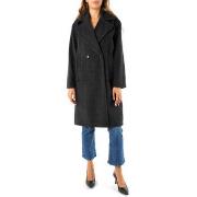 Manteau Emme Marella JADER