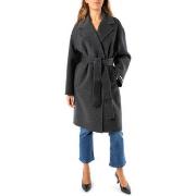 Manteau Marella MARNA