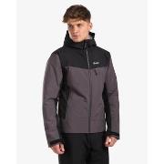 Veste Kilpi Veste de ski pour homme FLIP-M