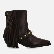 Bottes Gioseppo CLARKSVILLE